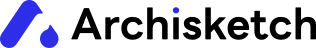 auth-logo